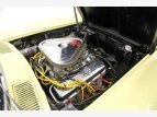 Thumbnail Photo 17 for 1967 Chevrolet Corvette Convertible